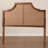 Esmarie Headboard-422619575