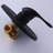 Singlog All-In-One Kit with Rough in-Valve