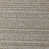 Sandstone