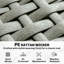 Modular Sofa-954408509-954408504