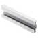 Mahtotopa Mounting Extrusions Light Fitter