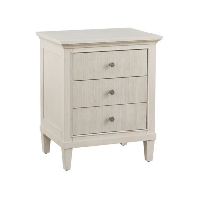 Meadow Nightstand