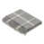 Gris est en rupture de stock