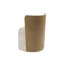 Murales Side Chair
