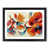 Black Framed selected