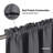 Room Darkening Curtain Pair-431634155-431634153