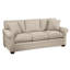 Bedford Sofa-61632277-61632300-63463926