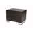 Grimmett 20'' W Nightstand-1420082595