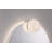Gia Round Mirror --109400716-109400717
