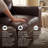 Bima Sofa-1689978012-1702168124