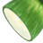 Track Lighting Head-50317719-50317720