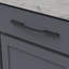 Emerge Bar / Handle Pull-62072893