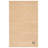 Lonzo Indoor Rug-114978007
