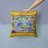 Turtle Outdoor Throw Pillow