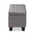 Kanyi Upholstered Ottoman-395190981