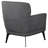 Accent Chair-776176372