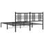 Lit escamotable en métal Esosa-1591123796-1591123799