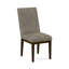 Upholstered Dining Chair-1452564085-1452564406