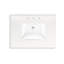 Malin By Studio McGee 36 in. Bathroom Vanity Cabinet With Sink And Quartz Top-1482168215-1521388762-1521388765
