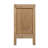 Darnika 67'' Solid Wood Sideboard
