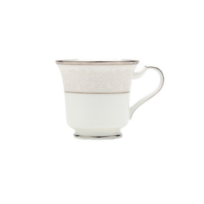 Verre à vin Noritake Tasse