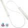 10FT Integrated Connecting Cable for LED Integrated Tubes