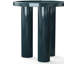 Sofia End Table-284240678