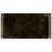 Lustre Beveled 3" x 6" Wall Tile