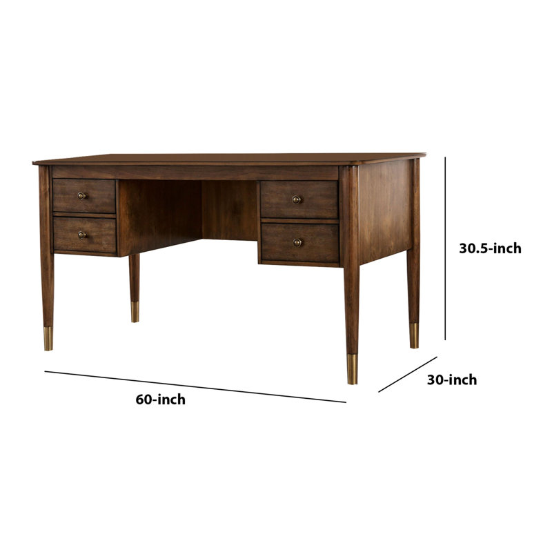Bureau de direction Ark Philadelphia