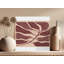 1 Piece Wrapped Canvas Wall Art Set-1022770233