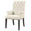 Chaise rembourrée Estibaliz-334889161