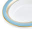 Helia 8.9in Open Oval Dish