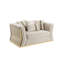 Rosellini F8850E48362741BD832F24CC0B78B5B5-130623803