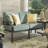 Hinkley Striped Outdoor Reversible Throw Pillow-1987009041-1987009248