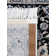 Oriental Area Rug