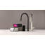 Smart Shower 2-Outlet Digital Shower Controller for Thermostatic Shower Valve-892638868