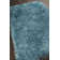 Baptista Performance Indoor Rug