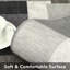 Area Rug-727719593-727719591