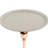 End Coffee Table Side Table Modern Metal-1570946750