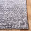 Tapis performance performant tissé à la main Glass-1392741410