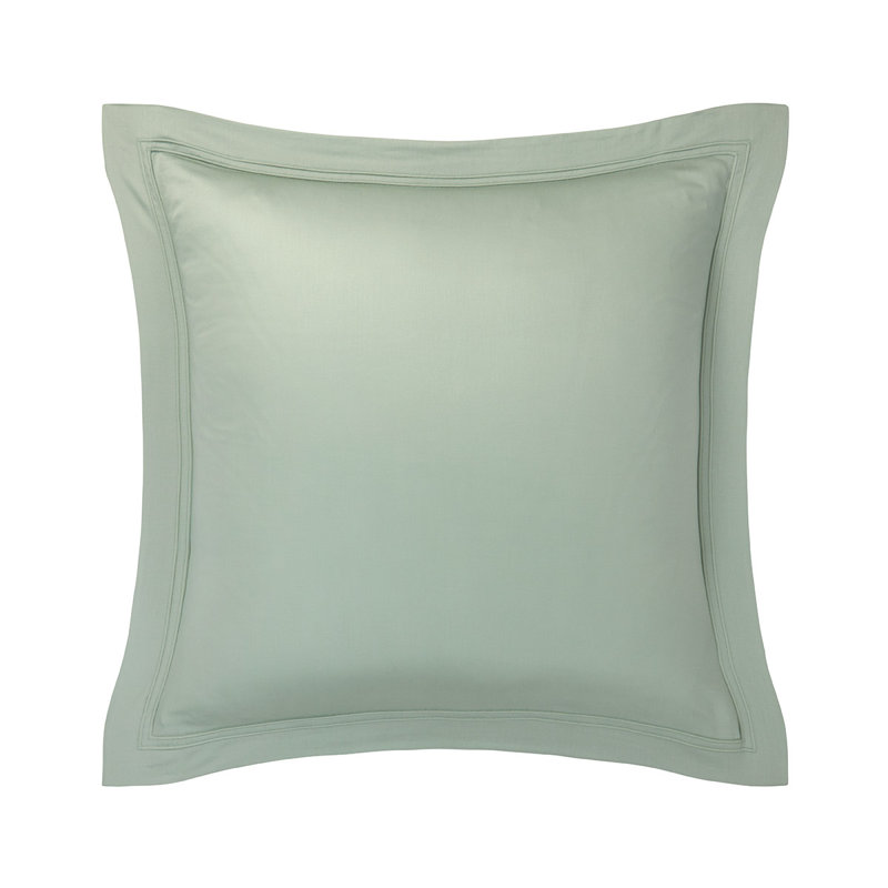 Triomphe Bedding, Veronese, Euro