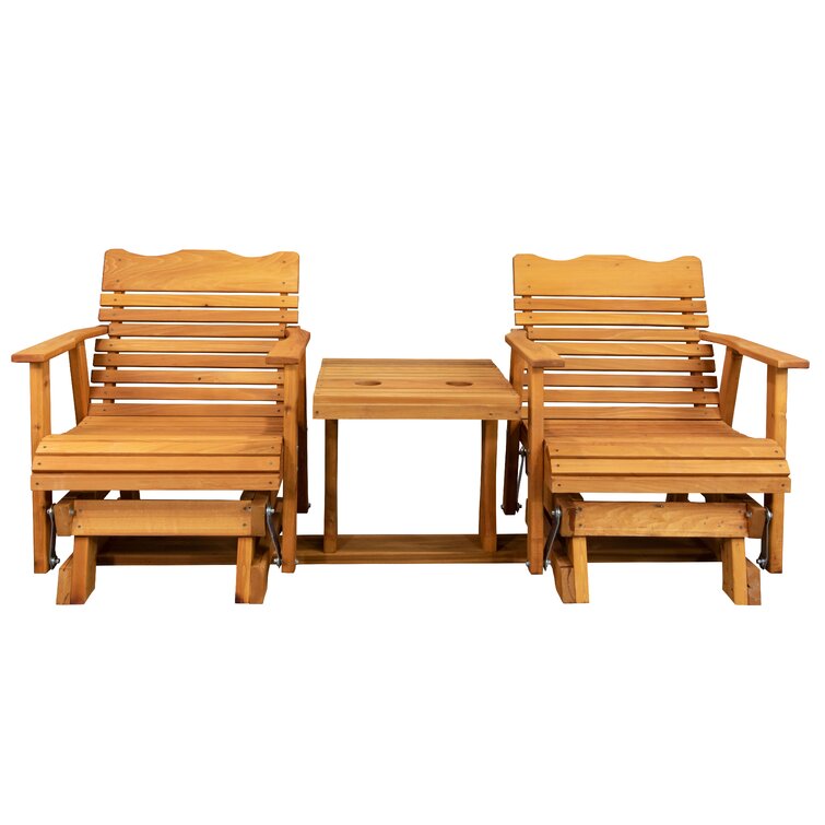 https://assets.wfcdn.com/im/96788061/resize-h755-w755%5Ecompr-r85/1858/185863485/Mendes+Cedar+Outdoor+Glider.jpg