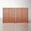 Auden 2-Panel Folding Room Divider