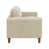 Beige est en rupture de stock