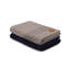 Débarbouillette 100% coton-124522056-169333187