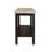 Claiborne 48'' Console Table