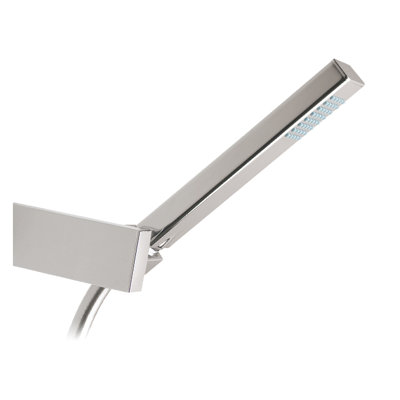 Shirl Handheld Shower Head