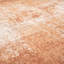 Virgin Land Flatweave Area Rug-114579149