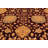Wool Oriental Rug