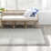 Kaylee Hand Tufted Wool Area Rug 